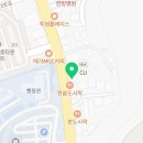 봉구스밥버거(광주대점) 이미지