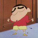호성전자