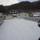 송정마을회관 이미지