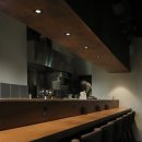 디자인웍스 이미지