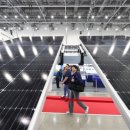 지시태양광발전소 이미지