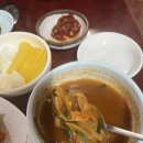 대구 대명동 탕수육,냉우동,볶음밥 매화반점 솔직후기