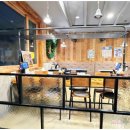 문호리쌀국수 | 양평 맛집 추천, 문호리 쌀국수로 유명한 문호리 맛집 후기