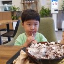 설빙평택대점 이미지
