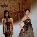 전주한지박물관 이미지