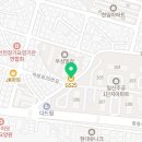 지에스25부개하나점 이미지