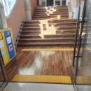 삼육고등학교 이미지