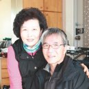 이미순「달」 이미지