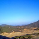 고례마을 이미지