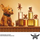 챠밍도그 이미지