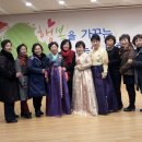 강릉교육문화관 이미지