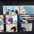 365 봄날약국 이미지