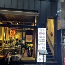 명동숯불갈비 이미지