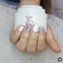 그리다네일(Greeda nail)