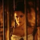 CW-1167-01 이미지