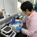 여수축산 이미지