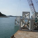 풍성목장 이미지