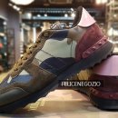 여주-0723 이미지