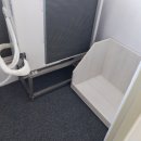 이든팰리스아파트 이미지