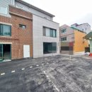 원광어린이집(시립) 이미지