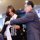 남대문세무서 이미지