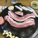 일등식육식당 - 광산구 신창로36번길 37 | 일등식육식당