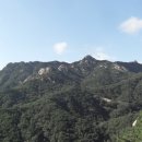 길은마을 이미지