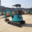 용포농장 이미지