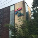 푸르니서초 이미지