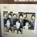 또리컴 이미지