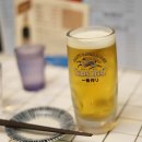 도쿠도쿠 티스토리