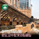 별인애월 | 마카오 4월 날씨 총정리 | 평균 기온 강수량 옷차림 여행 시기
