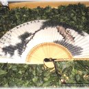 (주)나무연구소 이미지