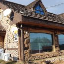 흙과 나무 이미지