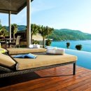 부호헬스클럽 이미지