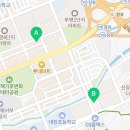 갑오마을11단지 부영e그린타운(e그린1차) 이미지