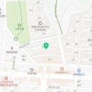 봉곡로23길-12 이미지