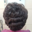 르미헤어 이미지