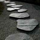 안성조경자재 이미지