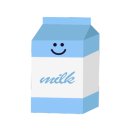 정이품송캠핑장 이미지