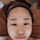 백마메디칼 | 백마역 바로앞 일산피부관리 웰레스테틱 일산점 방문 후기