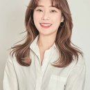 헤어재인 이미지