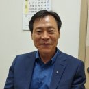 보양제약 이미지