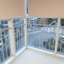 보강빌라 앞 이미지