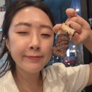 안동갈비 청담 이미지