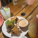호주 골드코스트 브리즈번 맛집 총정리 (feat. what I ate in AUS 🇦🇺)