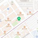시립 포레피스어린이집