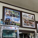 경기도 수원시 팔달구 정조로788번길 | 수원 행궁동 냉면 노포 맛집 평양면옥 물냉, 비냉, 메밀왕만두 다 먹어본 후기