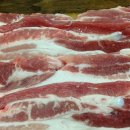 본가돈삼겹살 이미지