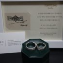 은영디자인 이미지